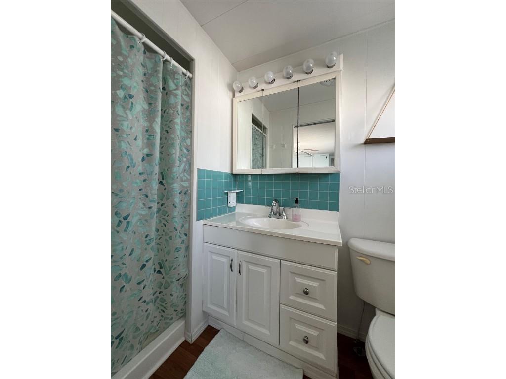 1100 Belcher Road S #57 Largo FL 33771 TB8325005 image26