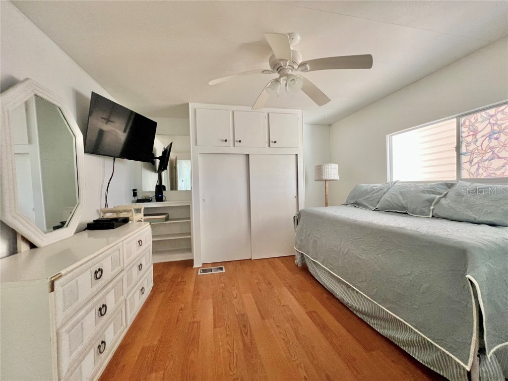 1100 Belcher Road S #57 Largo FL 33771 TB8325005 image28