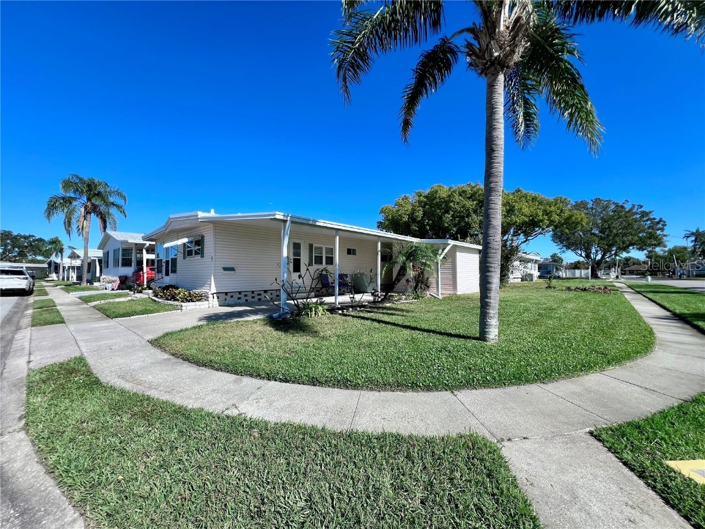 1100 Belcher Road S #57 Largo FL 33771 TB8325005 image3