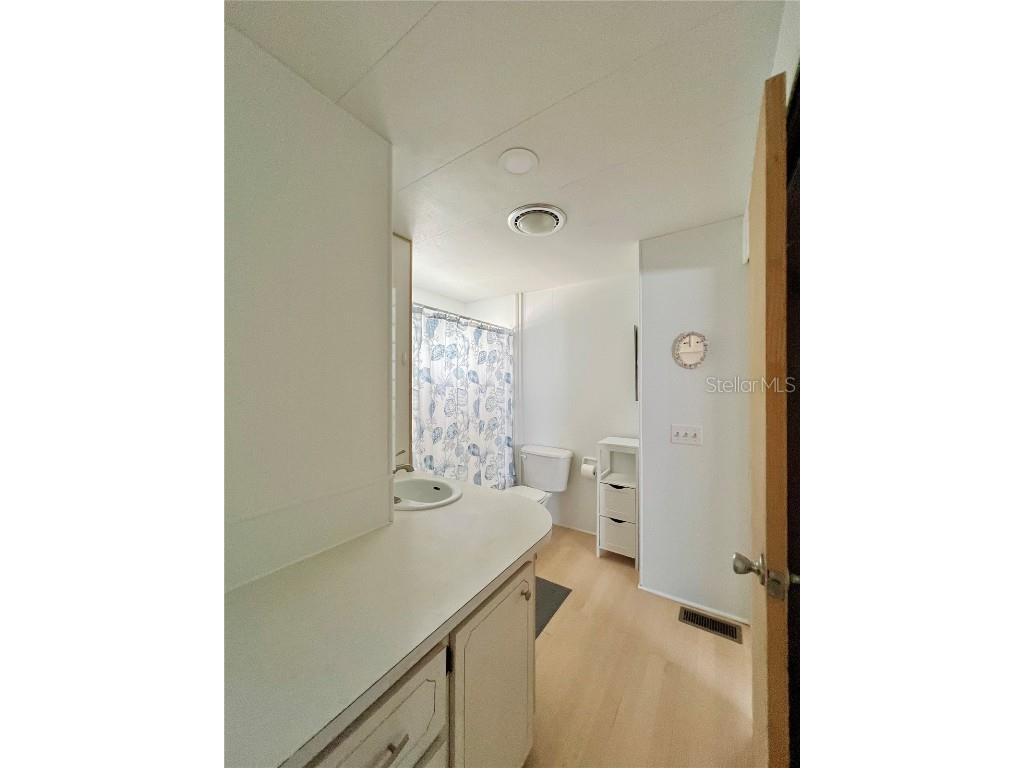 1100 Belcher Road S #57 Largo FL 33771 TB8325005 image31