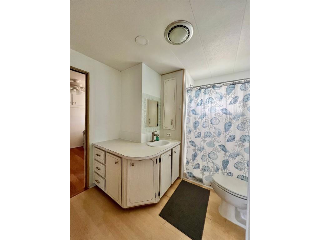 1100 Belcher Road S #57 Largo FL 33771 TB8325005 image32