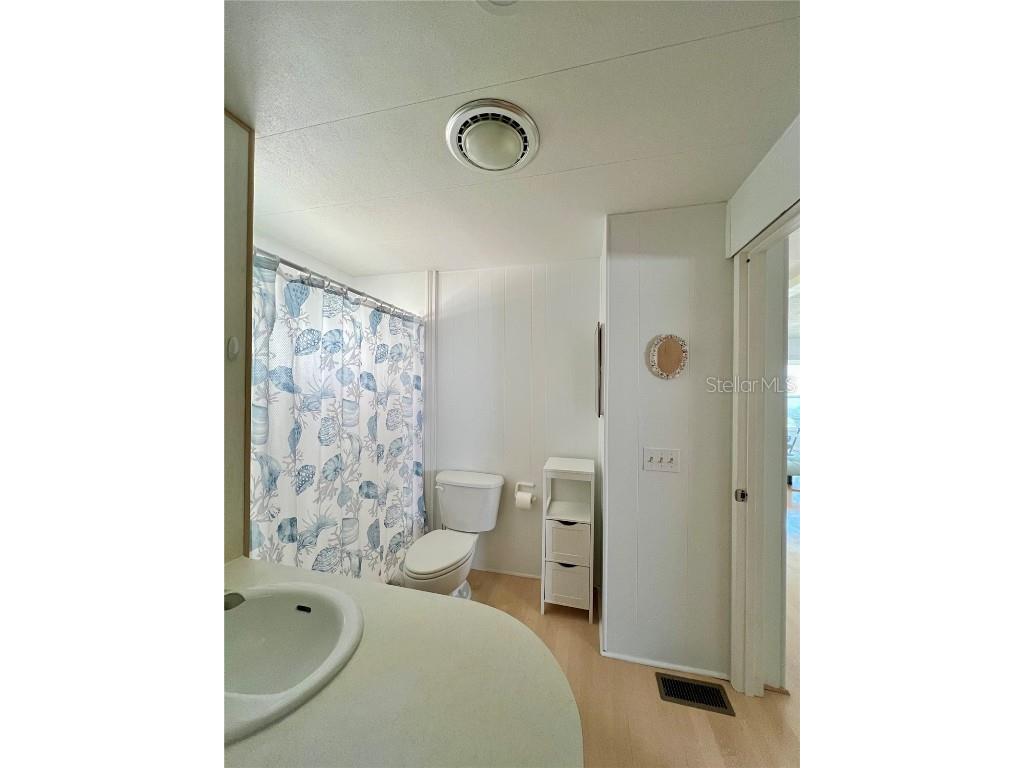 1100 Belcher Road S #57 Largo FL 33771 TB8325005 image33