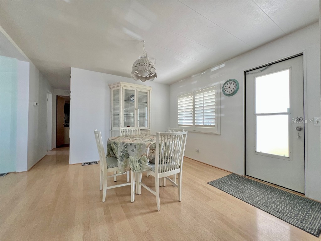 1100 Belcher Road S #57 Largo FL 33771 TB8325005 image34