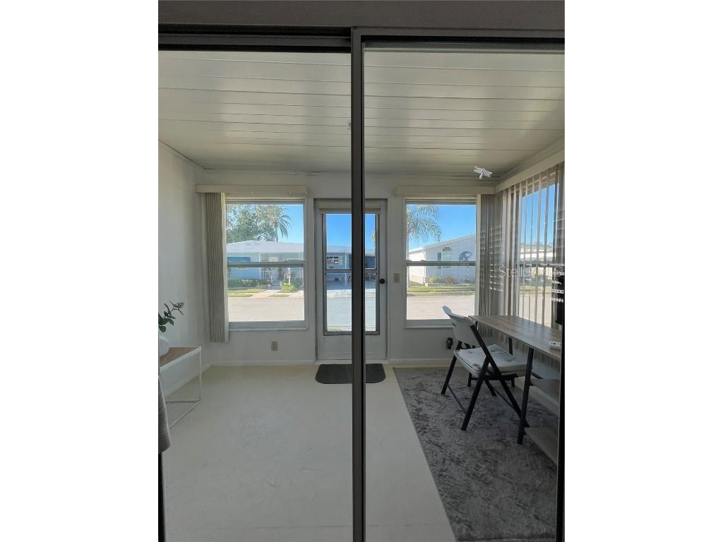 1100 Belcher Road S #57 Largo FL 33771 TB8325005 image35