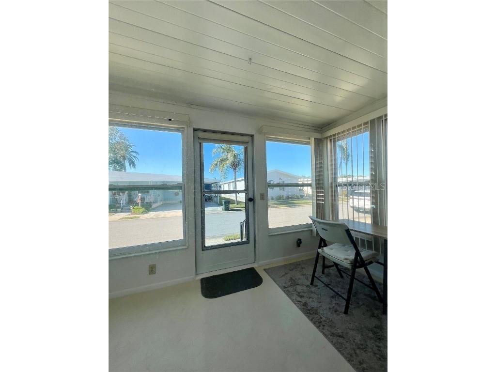 1100 Belcher Road S #57 Largo FL 33771 TB8325005 image36