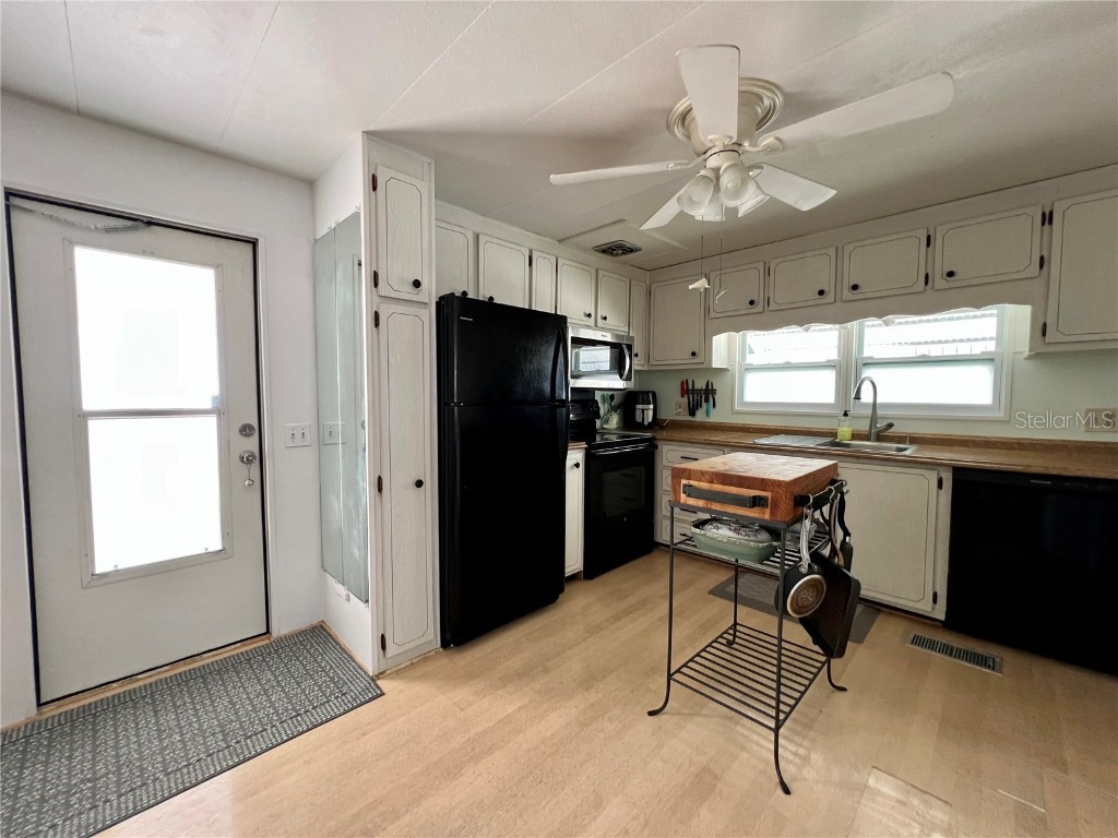 1100 Belcher Road S #57 Largo FL 33771 TB8325005 image37