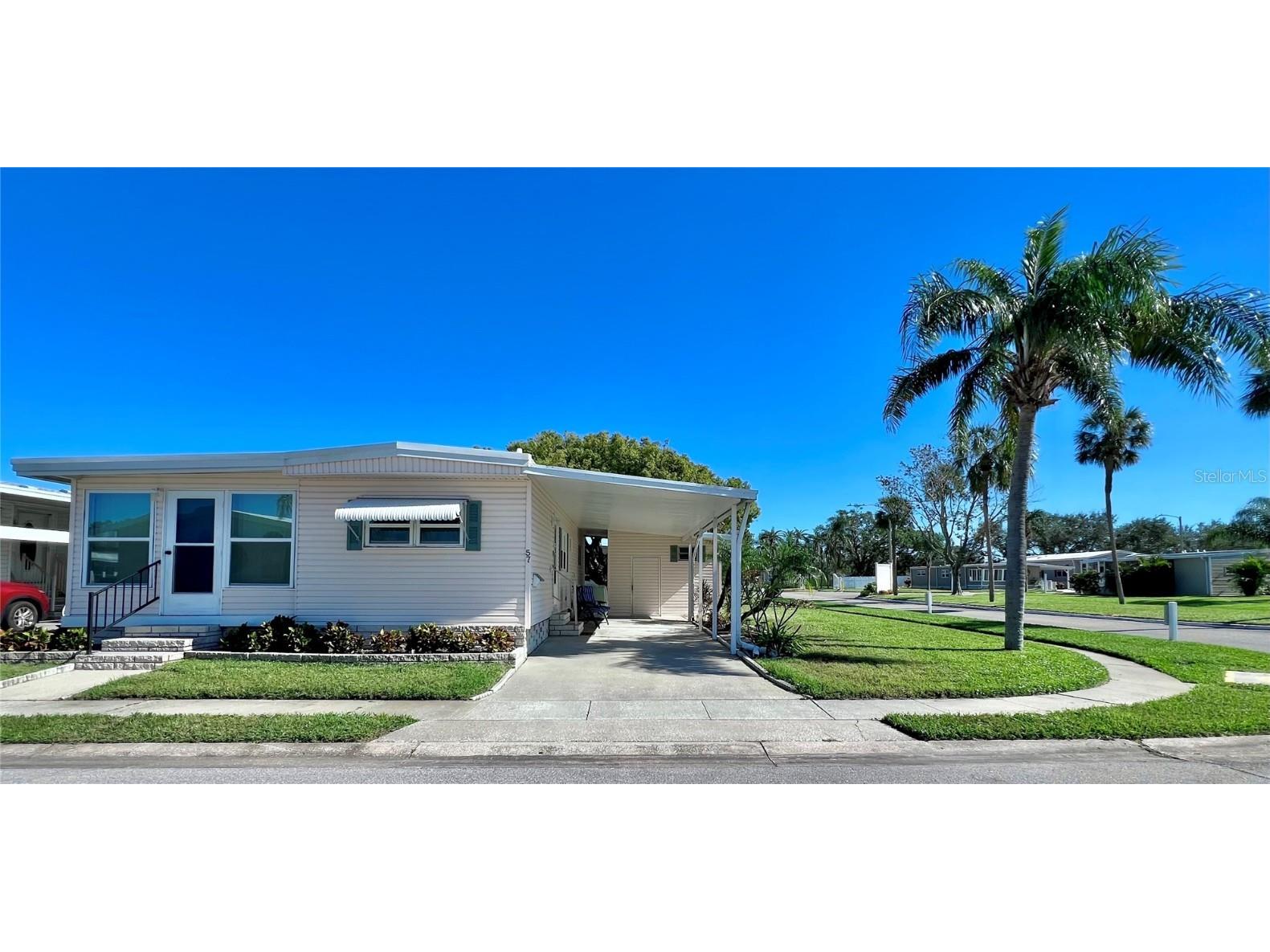1100 Belcher Road S #57 Largo FL 33771 TB8325005 image38