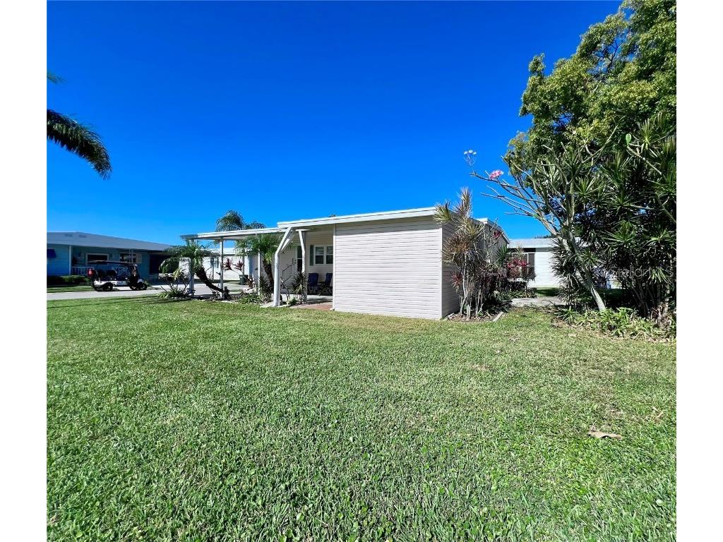 1100 Belcher Road S #57 Largo FL 33771 TB8325005 image39