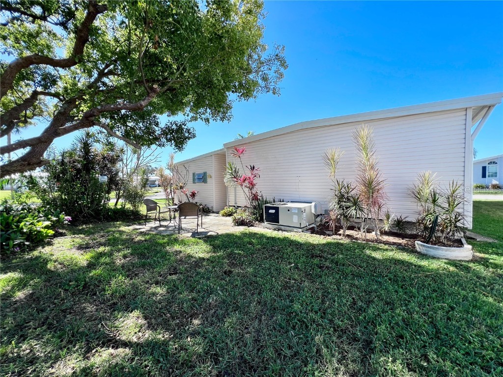 1100 Belcher Road S #57 Largo FL 33771 TB8325005 image40