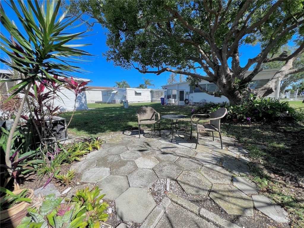 1100 Belcher Road S #57 Largo FL 33771 TB8325005 image41