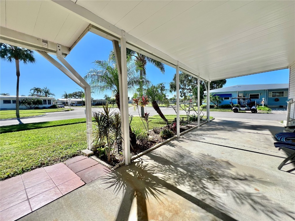 1100 Belcher Road S #57 Largo FL 33771 TB8325005 image42
