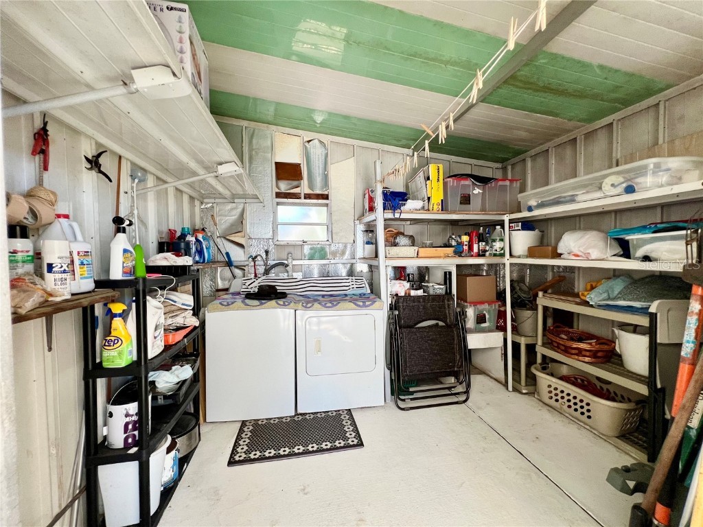 1100 Belcher Road S #57 Largo FL 33771 TB8325005 image43