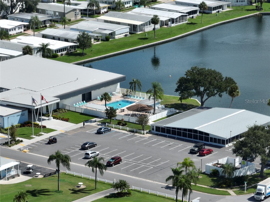 1100 Belcher Road S #57 Largo FL 33771 TB8325005 image55