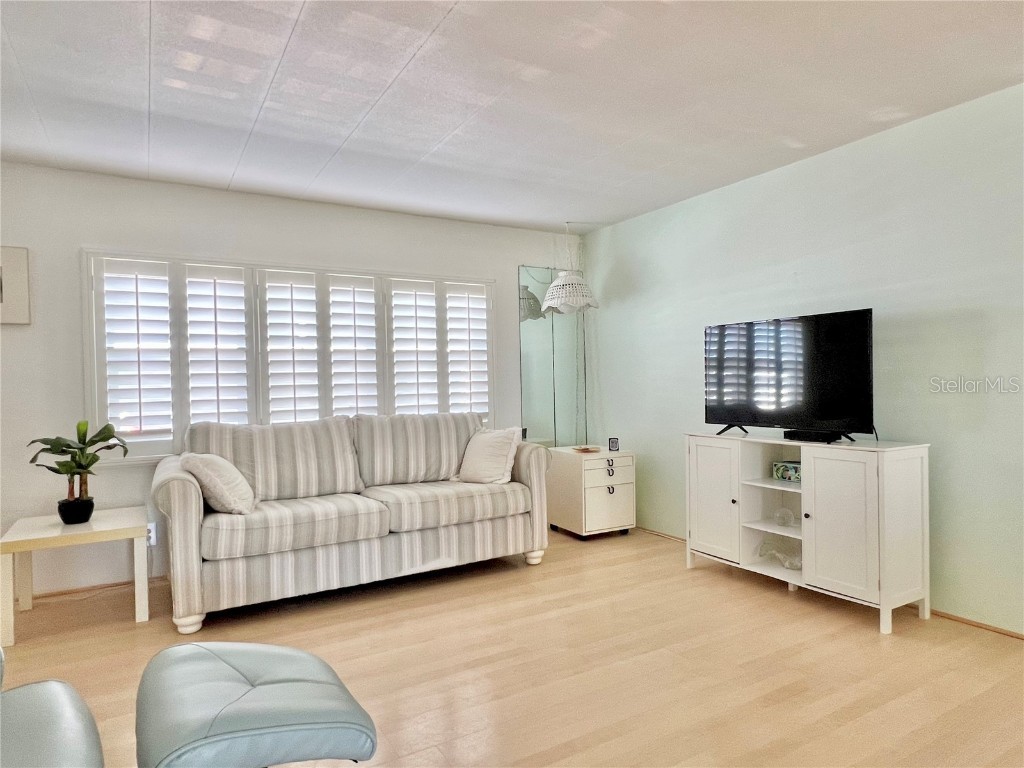 1100 Belcher Road S #57 Largo FL 33771 TB8325005 image6