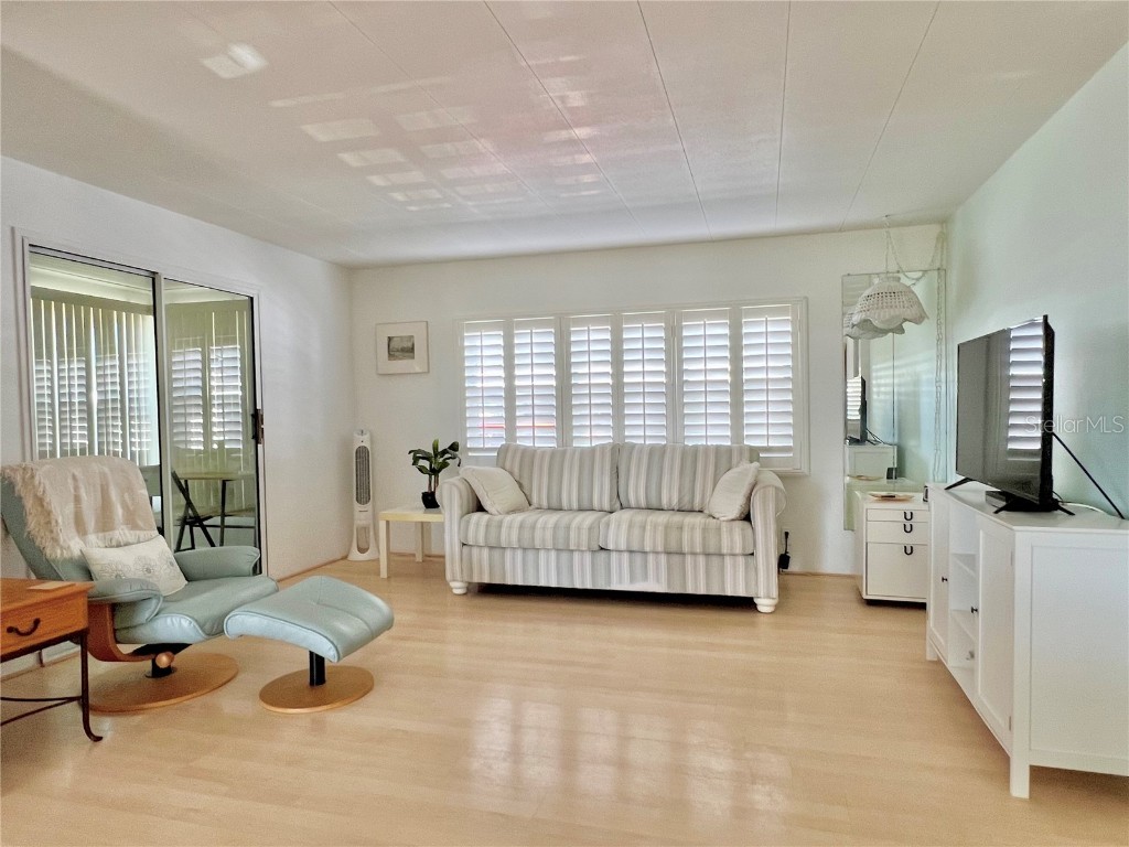 1100 Belcher Road S #57 Largo FL 33771 TB8325005 image7