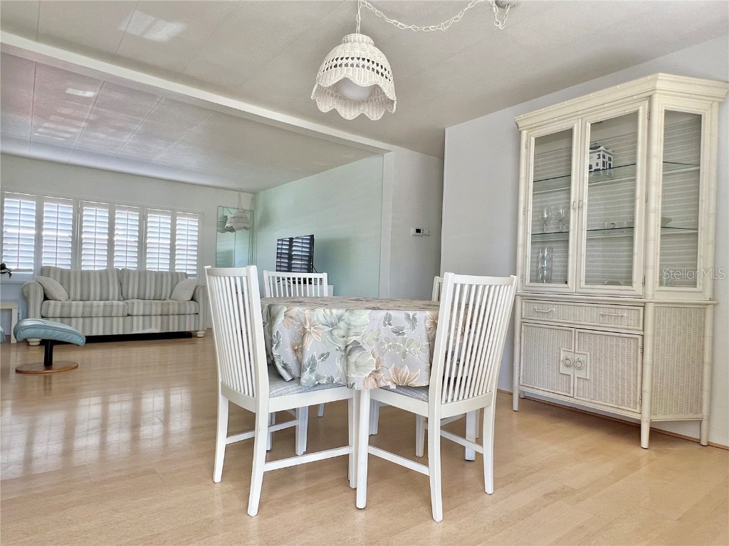 1100 Belcher Road S #57 Largo FL 33771 TB8325005 image8