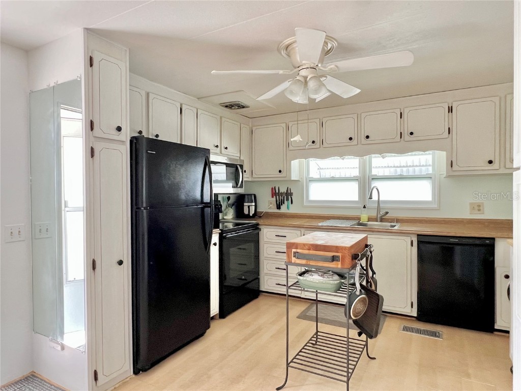 1100 Belcher Road S #57 Largo FL 33771 TB8325005 image9