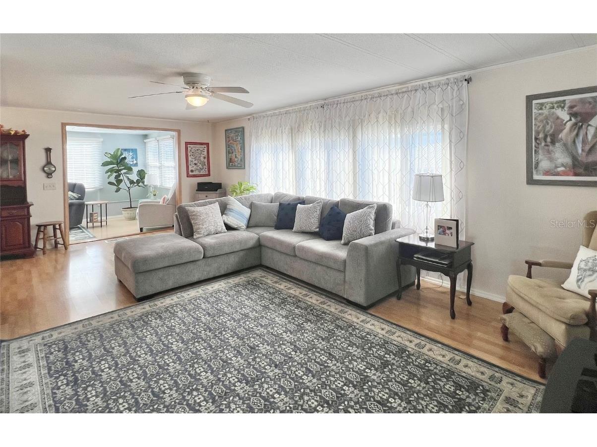 1100 Belcher Road S #604 Largo FL 33771 TB8448797 image10