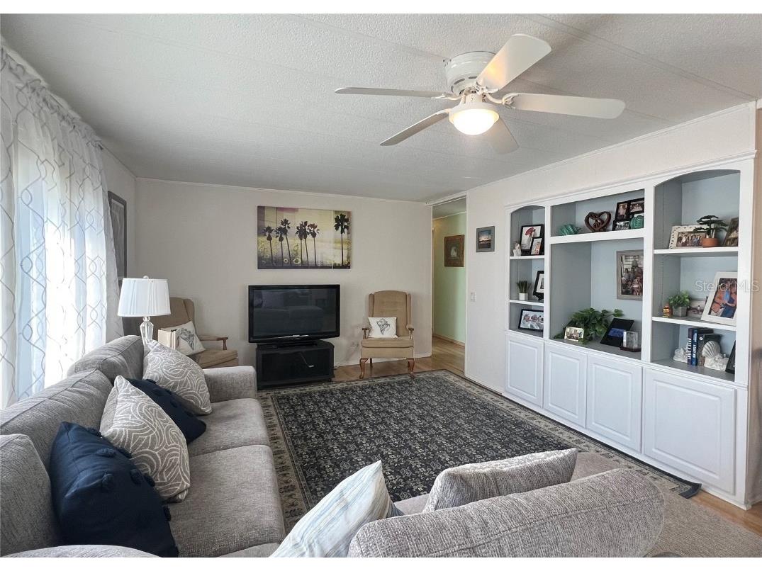 1100 Belcher Road S #604 Largo FL 33771 TB8448797 image11