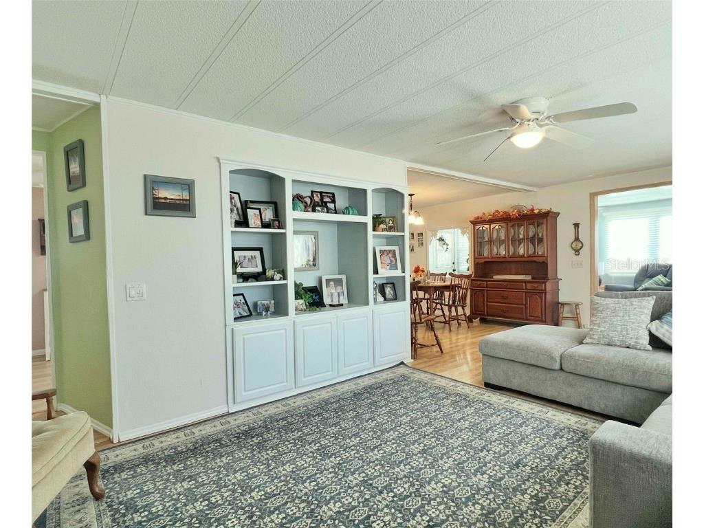 1100 Belcher Road S #604 Largo FL 33771 TB8448797 image12