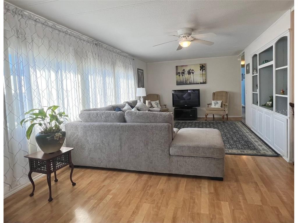 1100 Belcher Road S #604 Largo FL 33771 TB8448797 image13