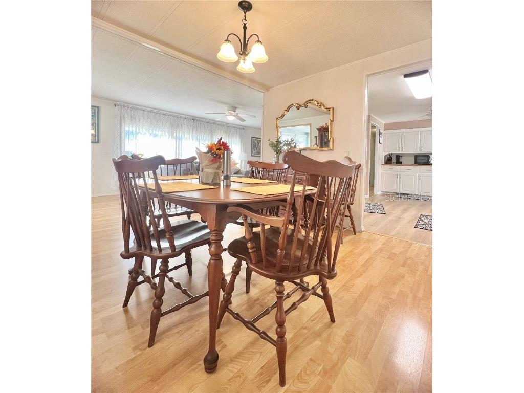 1100 Belcher Road S #604 Largo FL 33771 TB8448797 image14