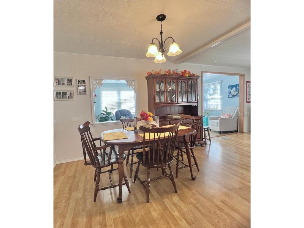 1100 Belcher Road S #604 Largo FL 33771 TB8448797 image15