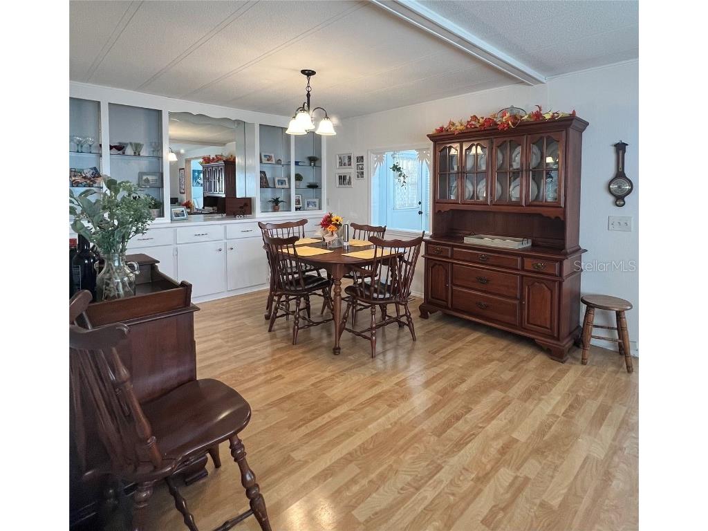 1100 Belcher Road S #604 Largo FL 33771 TB8448797 image16