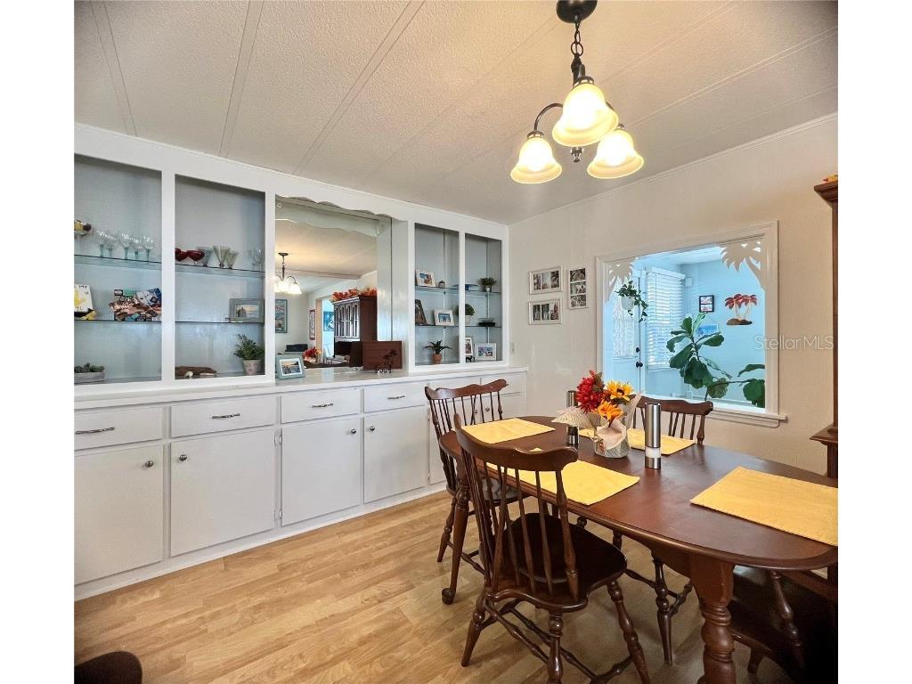 1100 Belcher Road S #604 Largo FL 33771 TB8448797 image17