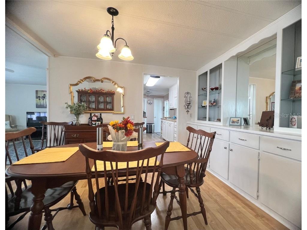 1100 Belcher Road S #604 Largo FL 33771 TB8448797 image18