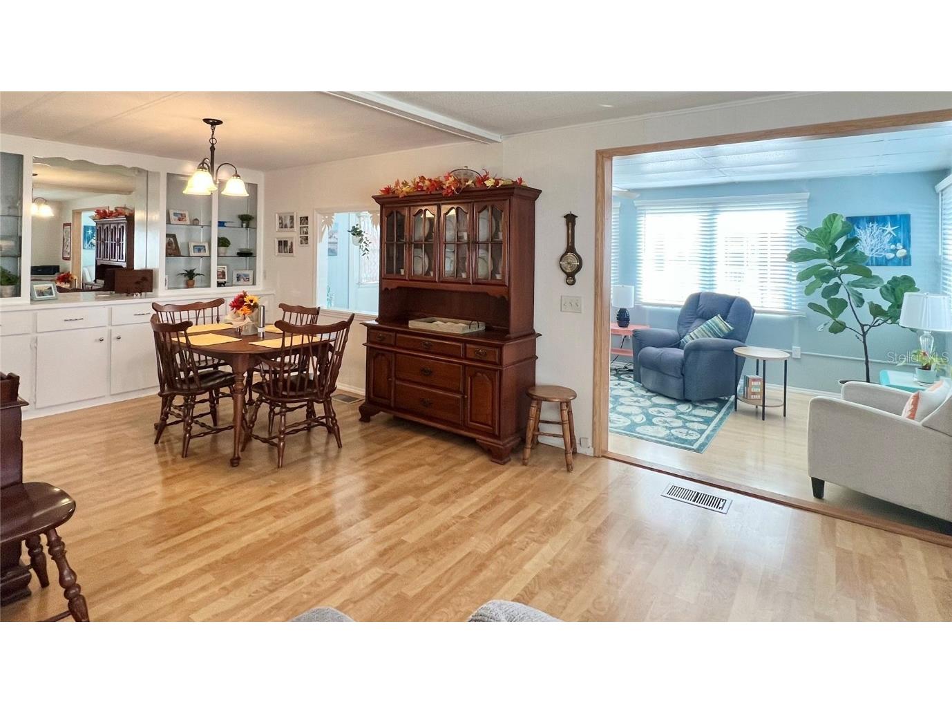 1100 Belcher Road S #604 Largo FL 33771 TB8448797 image19