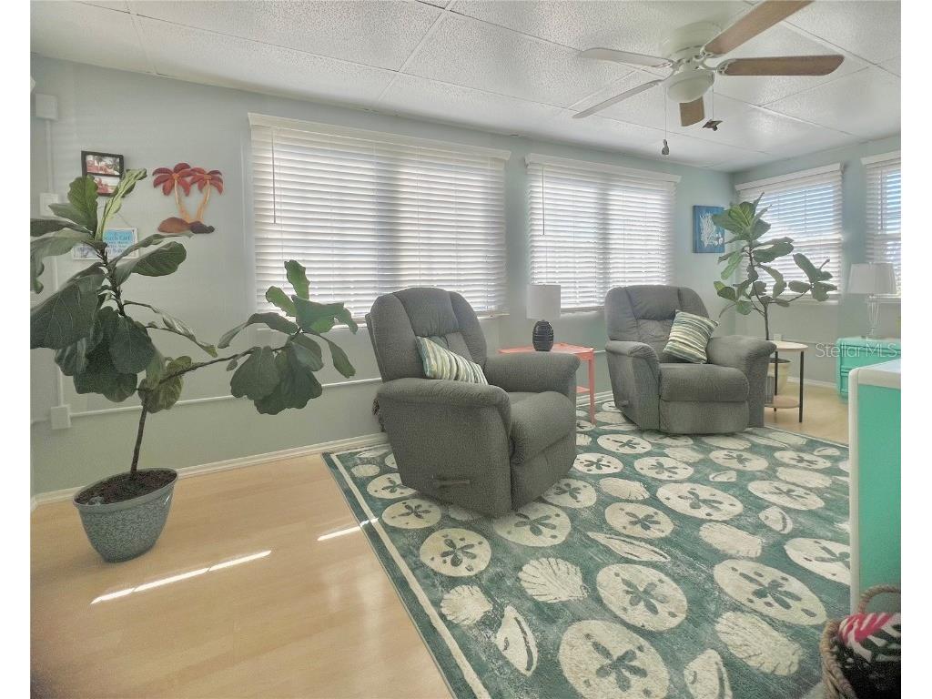 1100 Belcher Road S #604 Largo FL 33771 TB8448797 image2