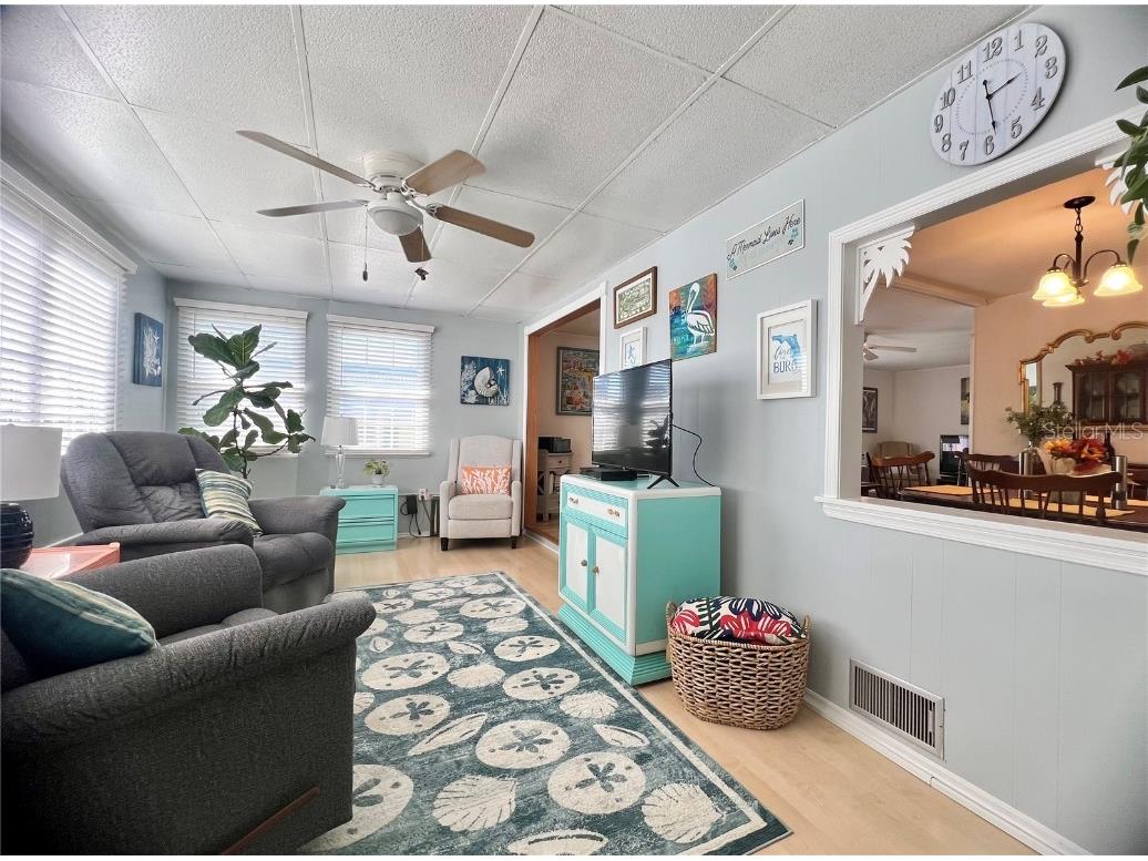 1100 Belcher Road S #604 Largo FL 33771 TB8448797 image20