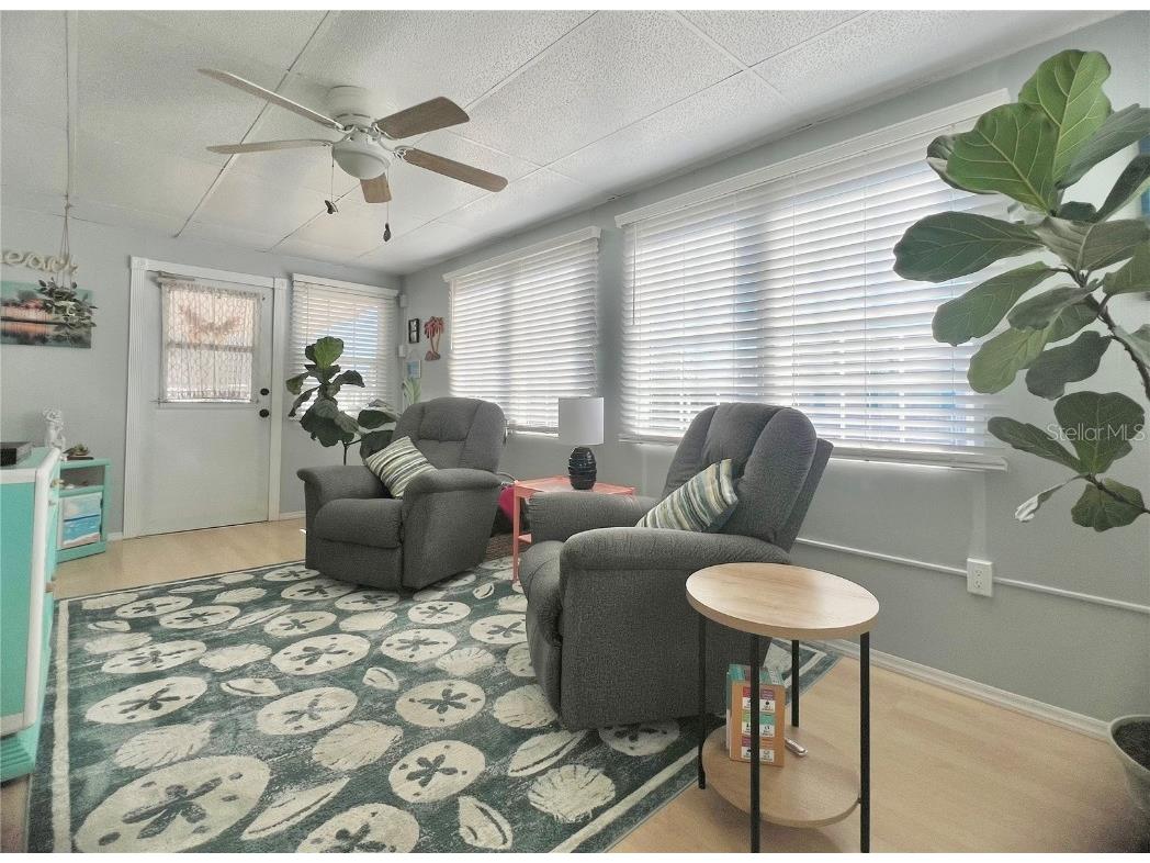 1100 Belcher Road S #604 Largo FL 33771 TB8448797 image21