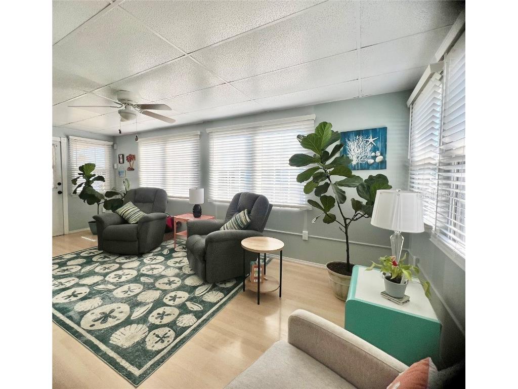 1100 Belcher Road S #604 Largo FL 33771 TB8448797 image22