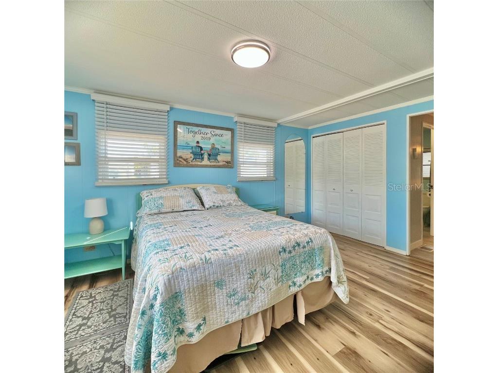 1100 Belcher Road S #604 Largo FL 33771 TB8448797 image23