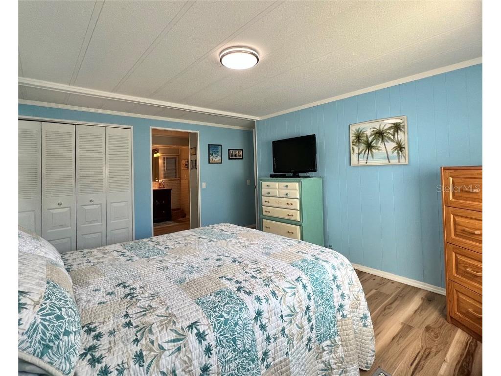 1100 Belcher Road S #604 Largo FL 33771 TB8448797 image24