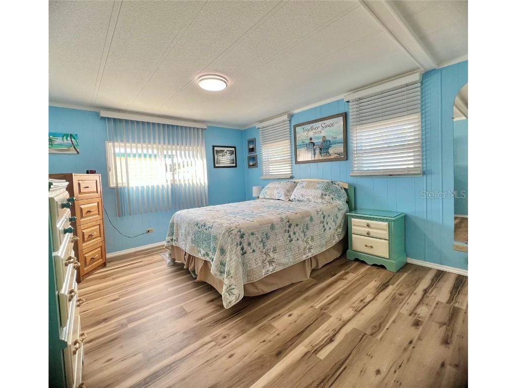 1100 Belcher Road S #604 Largo FL 33771 TB8448797 image25