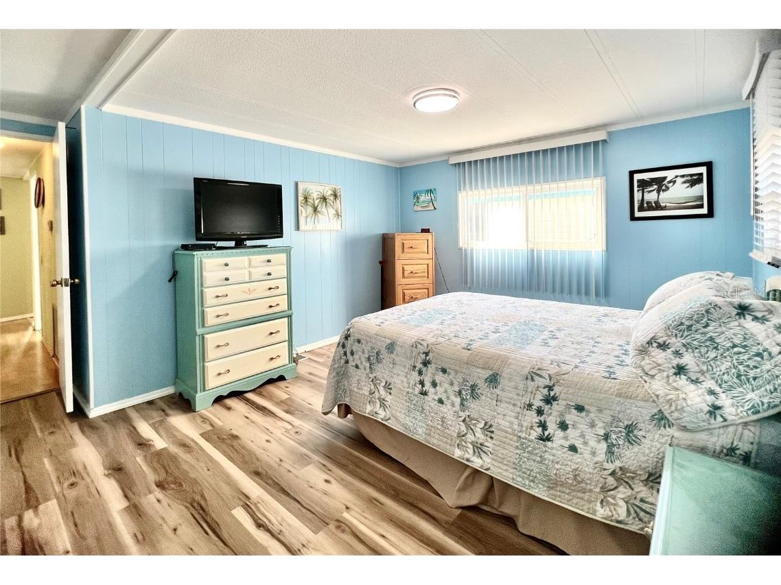 1100 Belcher Road S #604 Largo FL 33771 TB8448797 image26