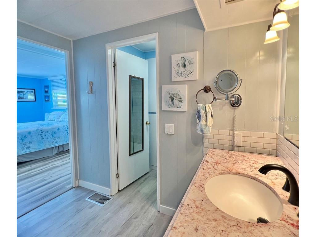 1100 Belcher Road S #604 Largo FL 33771 TB8448797 image27