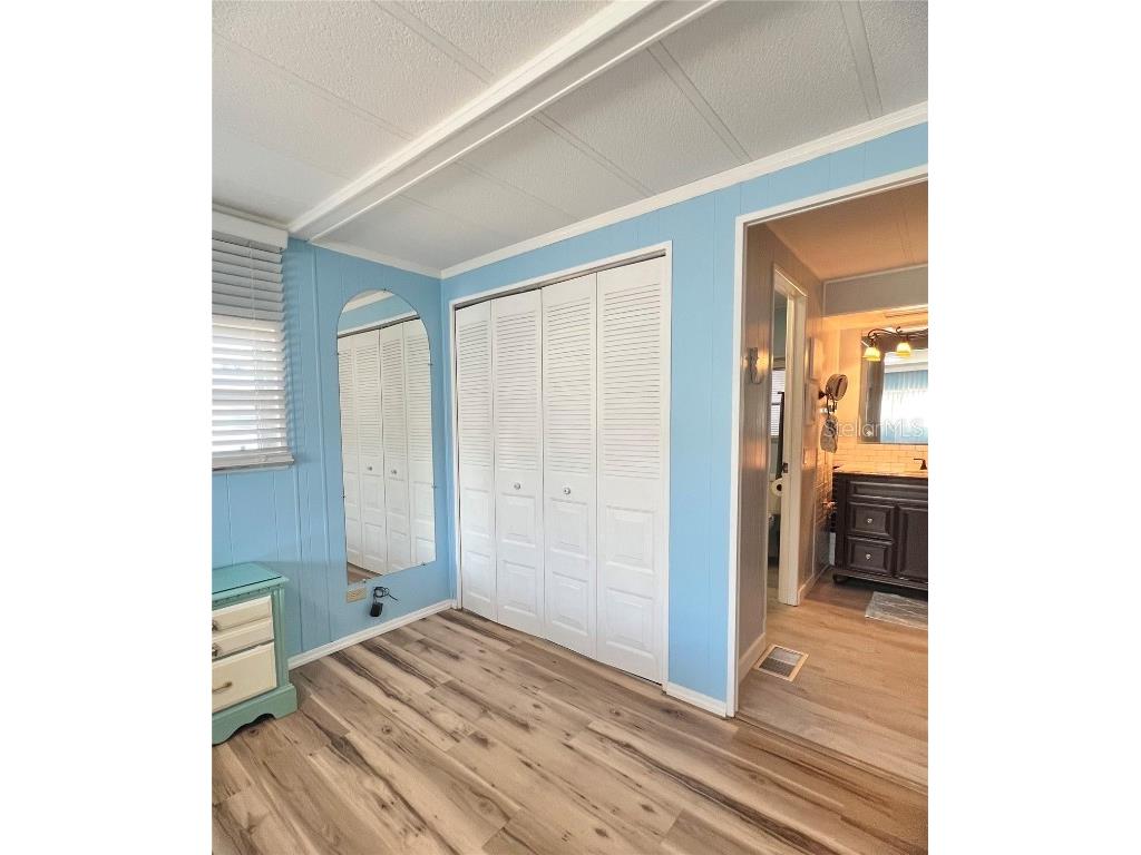 1100 Belcher Road S #604 Largo FL 33771 TB8448797 image28