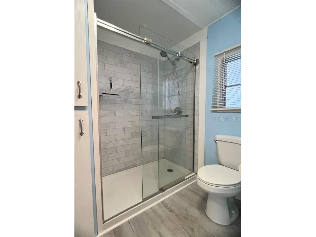 1100 Belcher Road S #604 Largo FL 33771 TB8448797 image29