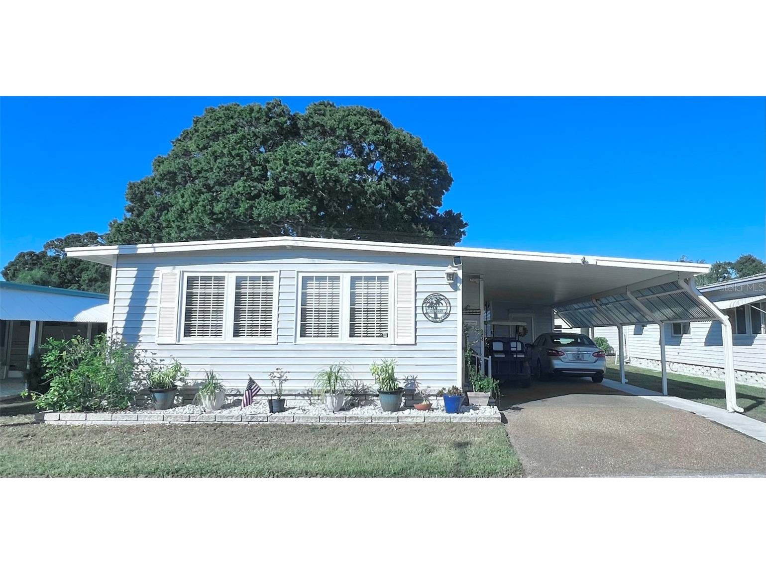 1100 Belcher Road S #604 Largo FL 33771 TB8448797 image3