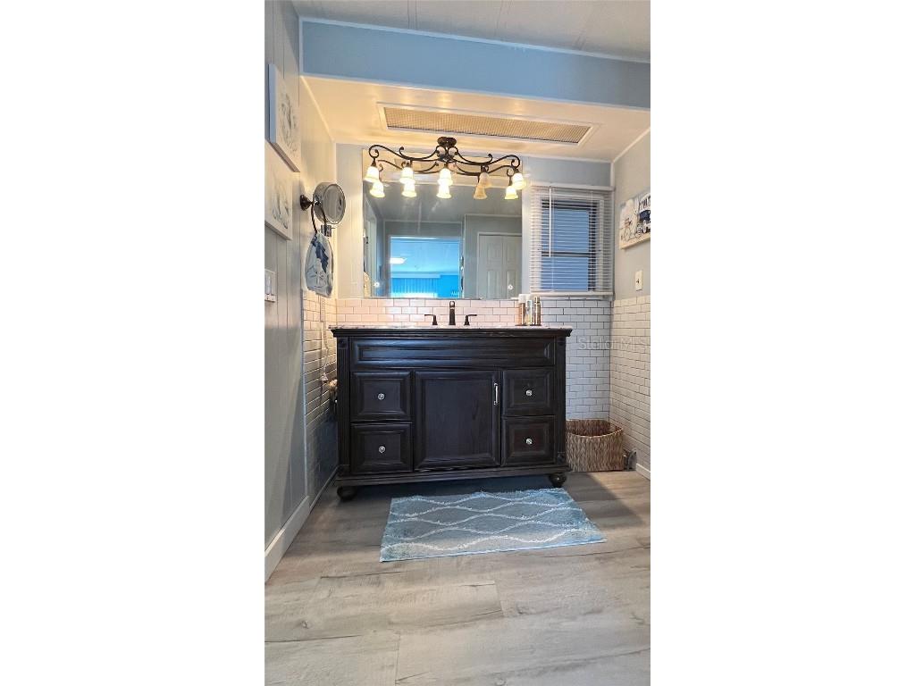 1100 Belcher Road S #604 Largo FL 33771 TB8448797 image30