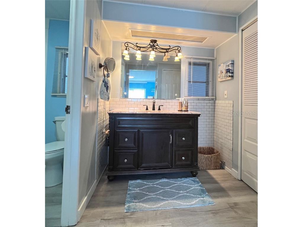 1100 Belcher Road S #604 Largo FL 33771 TB8448797 image31