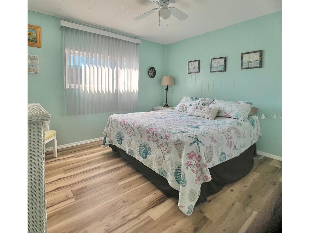 1100 Belcher Road S #604 Largo FL 33771 TB8448797 image32