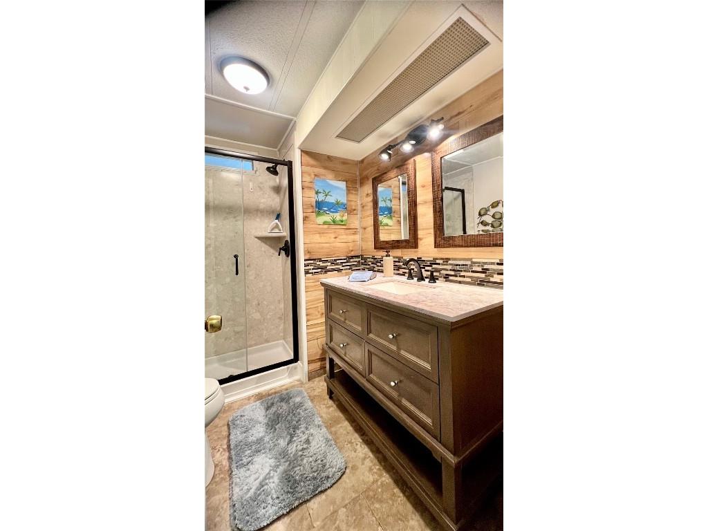 1100 Belcher Road S #604 Largo FL 33771 TB8448797 image33