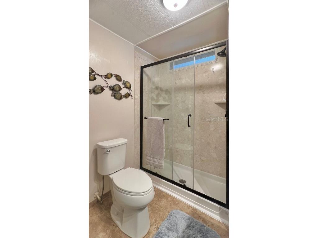 1100 Belcher Road S #604 Largo FL 33771 TB8448797 image34