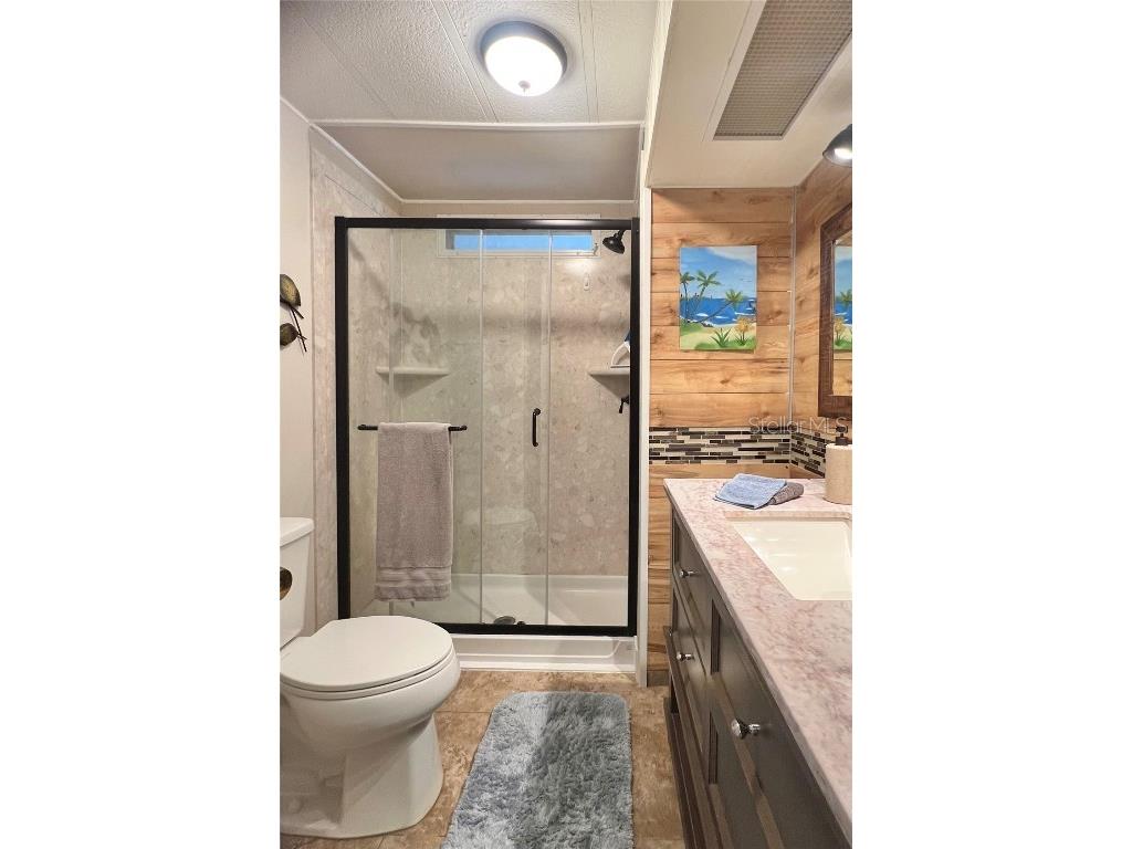 1100 Belcher Road S #604 Largo FL 33771 TB8448797 image35