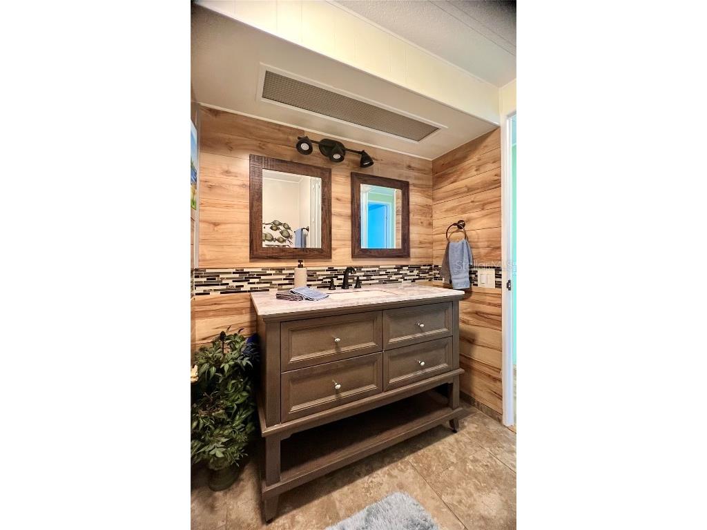 1100 Belcher Road S #604 Largo FL 33771 TB8448797 image36